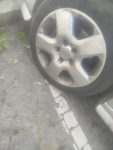 Opel astra g 2000 r Radom - zdjęcie 2