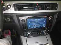 BMW e90 piękne Żywiec - zdjęcie 11