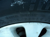 sprzedam ładnego mercedesa C klase W204 1.6CDI 136KM Lublin - zdjęcie 12