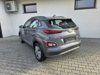 Hyundai Kona LEDY * kamera * klimatronic * model 2021 Raba Niżna - zdjęcie 4