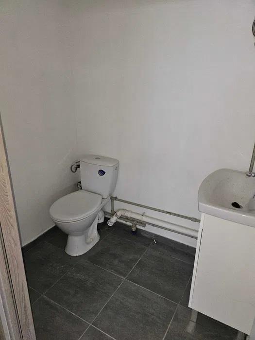 Lokal na wynajem Warszawa Białołęka Białołęka - zdjęcie 7