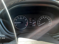 Hyundai i20 II 1.2 BlueDrive Comfort Wałdowo Szlacheckie - zdjęcie 2