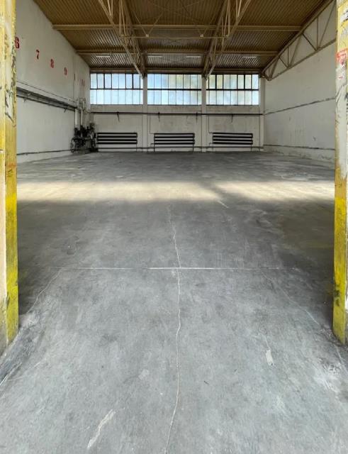 Lokal na wynajem Warszawa Targówek Targówek - zdjęcie 1