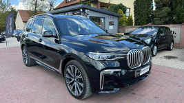 BMW X7 Gwarancja,Full Sade Budy - zdjęcie 8
