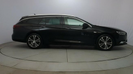 Opel Insignia 1.6 T Elite S&amp;S ! Z Polskiego Salonu ! FV 23% ! Warszawa - zdjęcie 8