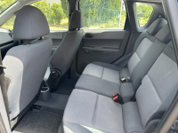 Mitsubishi Colt CZ3 1,1  Climatronik 3 Właściciel Serwisow z NIEMIEC Bydgoszcz - zdjęcie 12