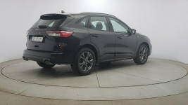 Ford Kuga 1.5 EcoBoost FWD ST-Line!  z polsiego salonu! FV 23% Warszawa - zdjęcie 7