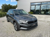 Škoda Karoq *FULL LED*dsg*kamera*virtual*lift Sierakowice - zdjęcie 3