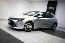 Toyota Corolla Salon Polska*I Właściciel*Hybryda*Faktura Vat23% Konstantynów Łódzki - zdjęcie 5