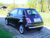 Fiat 500 Mirsk - zdjęcie 7