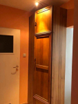 Kawalerka na wynajem 34m2 / Studio flat for rent 34m2 Białołęka - zdjęcie 6