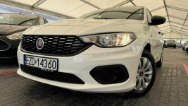 Fiat Tipo Zduńska Wola - zdjęcie 7