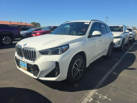 BMW X1 B48 / xDrive / M-Pakiet Chwaszczyno - zdjęcie 3
