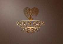Projekt graficzny etykiety opakowania logo strony www Gdańsk - zdjęcie 6