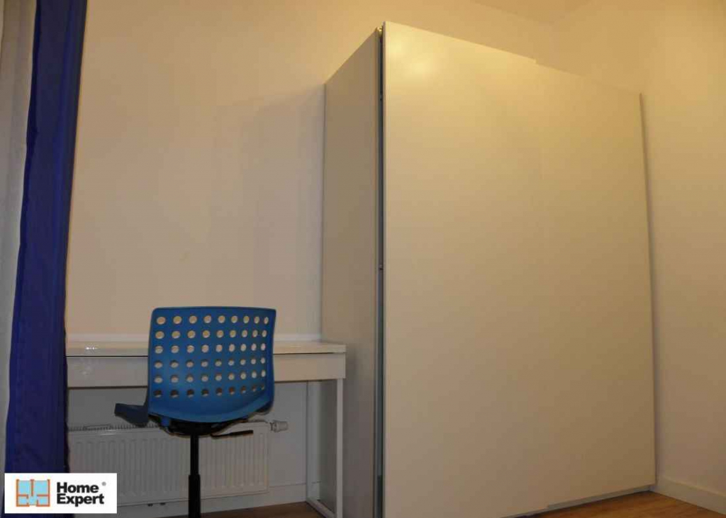 3pok, 56met, Okolice Sokolniczej BALKON/TARAS/GARAŻ (Wrocław) Stare Miasto - zdjęcie 7