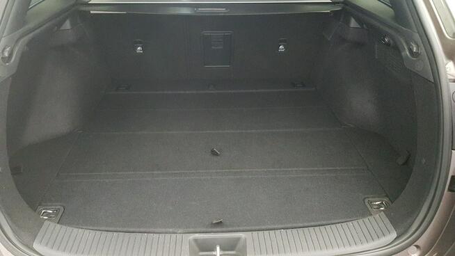 Hyundai i30 1.5 DPI Comfort! Z polskiego salonu! Z fakturą VAT! Warszawa - zdjęcie 12