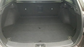 Hyundai i30 1.5 DPI Comfort! Z polskiego salonu! Z fakturą VAT! Warszawa - zdjęcie 12