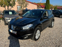Qashqai Lift 2,0 b Xenon Serwiosowany Fajna Cena Warto Szerominek - zdjęcie 3