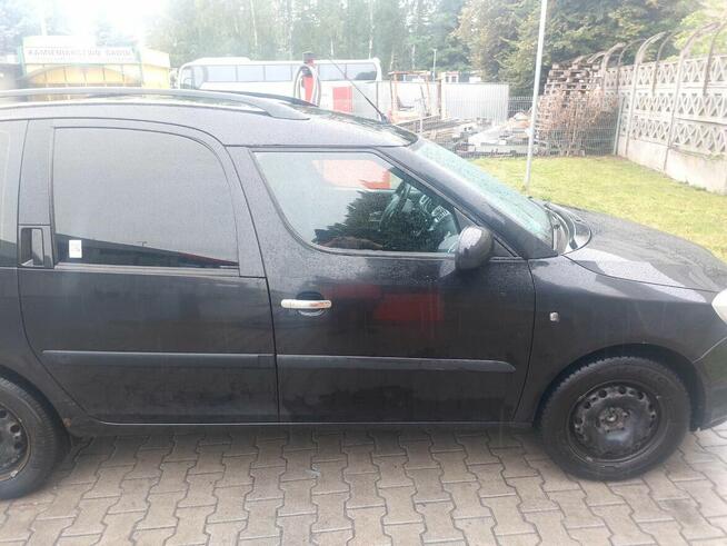 sprzedam Grunwald - zdjęcie 3