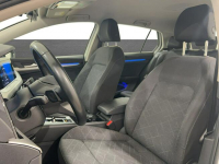Volkswagen Golf VIII 1.0 eTSI Life DSG Hatchback Warszawa - zdjęcie 10