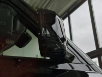 Defender 3.0D I6 250 KM AWD Auto S 110 / Salon Polska Łódź - zdjęcie 8