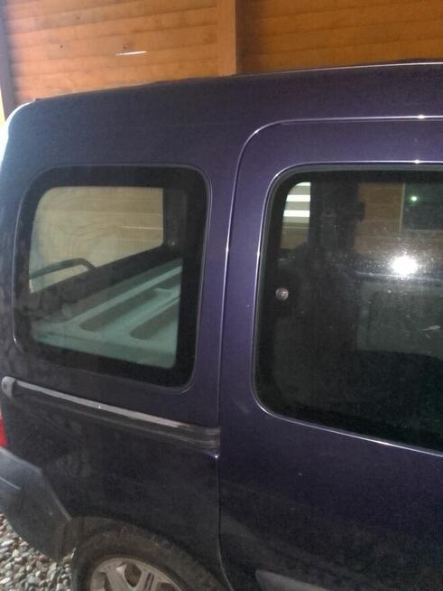 Sprzedam Nowe Bagienice - zdjęcie 2