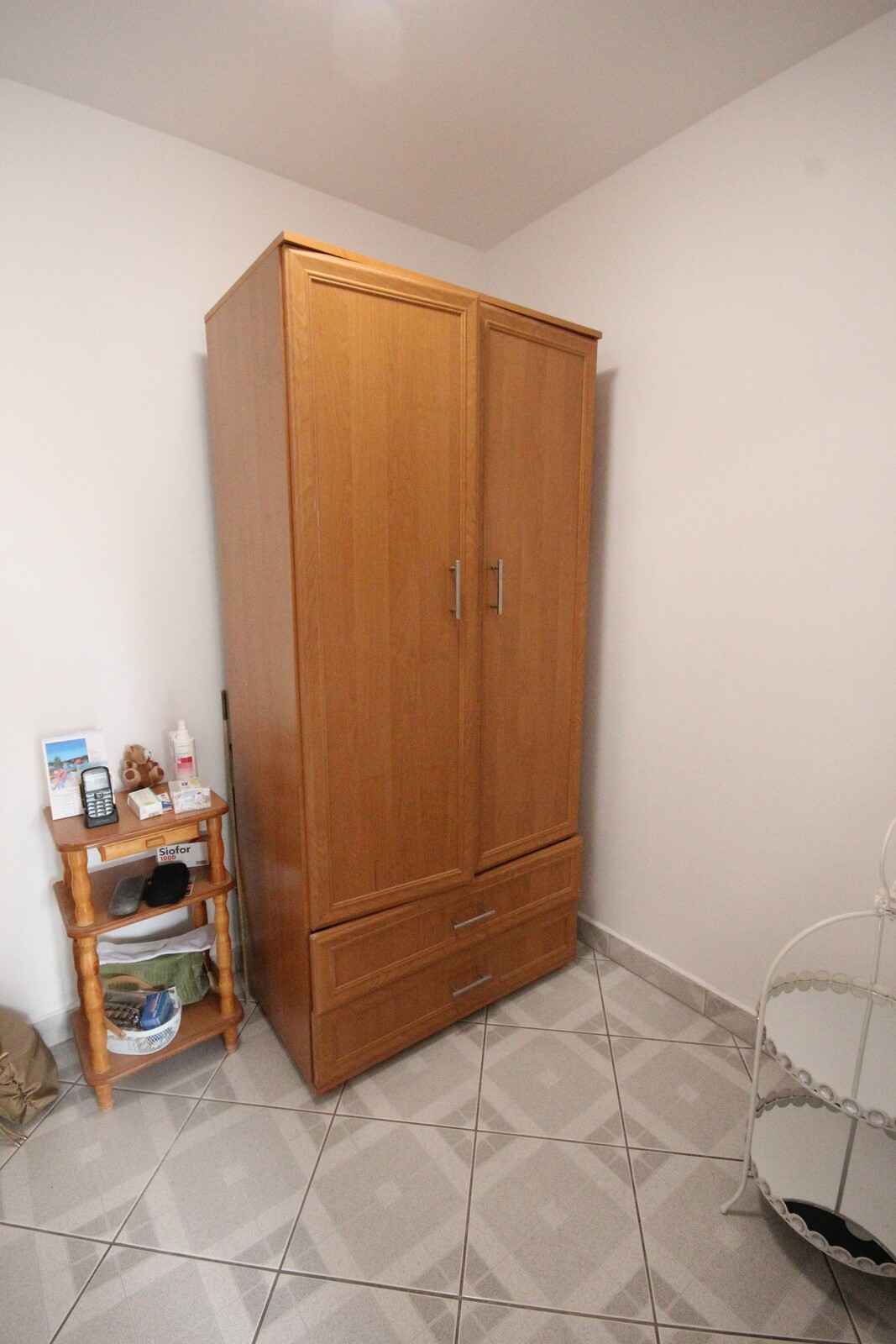 2pok, 42met, okolice Sky Towera BALKON/WINDA/PARKING (Wrocław) Krzyki - zdjęcie 12