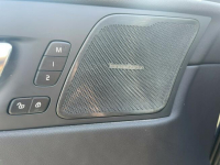 Volvo XC 60 B4 AWD Panorama Kamery360 Skóra Pamieć ust. Hak Gliwice - zdjęcie 12