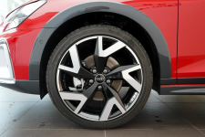 Audi A3 40 TFSI 204KM Quattro S-line TempomatACC Kamera Virtual Kielce - zdjęcie 9