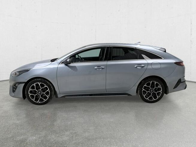 Kia Pro Cee'd Poleasingowe.pl VEH Komorniki - zdjęcie 4