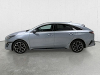 Kia Pro Cee'd Poleasingowe.pl VEH Komorniki - zdjęcie 4