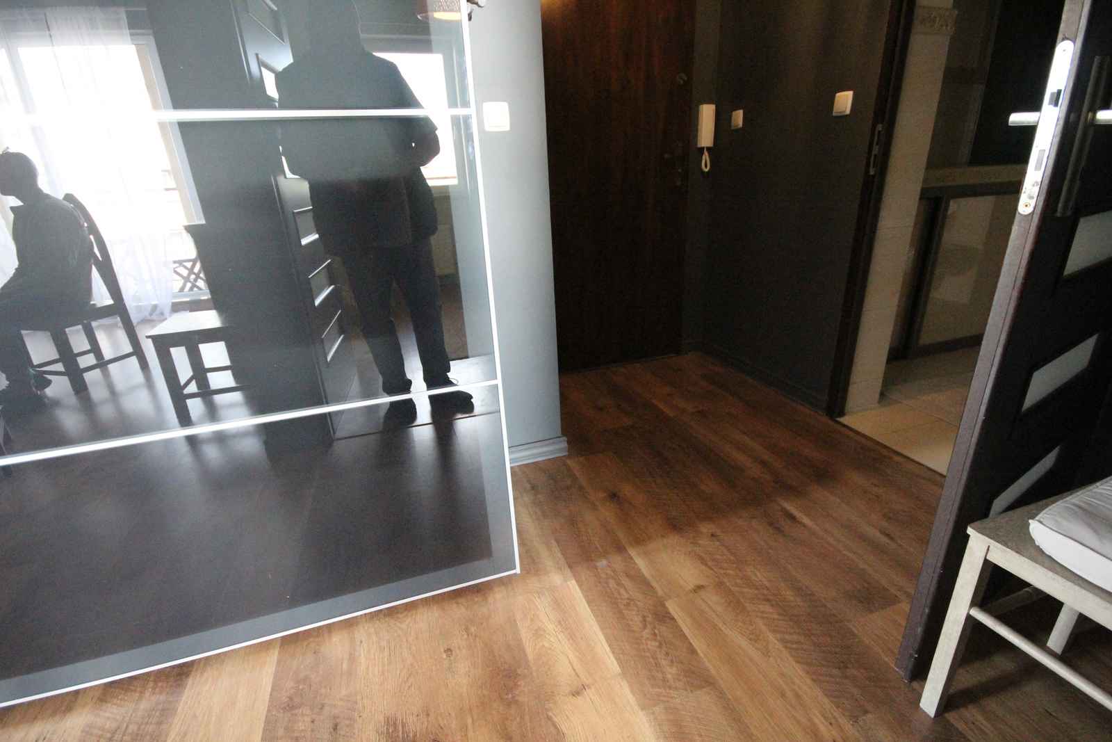 2pok, 39met, okolice Gagarina TARAS/WINDA/2009 (Wrocław) Fabryczna - zdjęcie 8