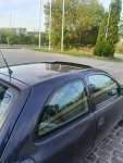 Opel Corsa 1.2 LPG | 1998 | 320 000 km | Kraków Kraków - zdjęcie 7