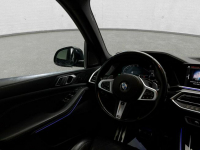 BMW X5 Komorniki - zdjęcie 10