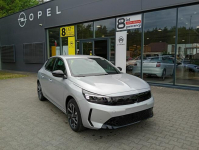 Opel Corsa GS HYBRID/ Podgrzewana kierownica/ Rabat 14 000zł