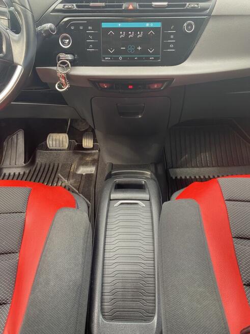 Sprzedam samochód. Mrągowo - zdjęcie 5