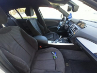 BMW 118 Salon Polska , nowy rozrząd, nowe turbo Rzeszów - zdjęcie 10