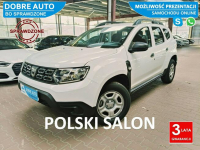 Dacia Duster 1.5 114KM, 4x4, I Właściciel, 30 tyś km, FV 23% Mysłowice - zdjęcie 1