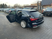 Audi A6 Avant S-line Quattro 231KM Gliwice - zdjęcie 7
