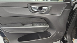 Volvo XC 60 D4 Momentum Pro aut ! Z Polskiego Salonu ! Faktura VAT ! Warszawa - zdjęcie 10