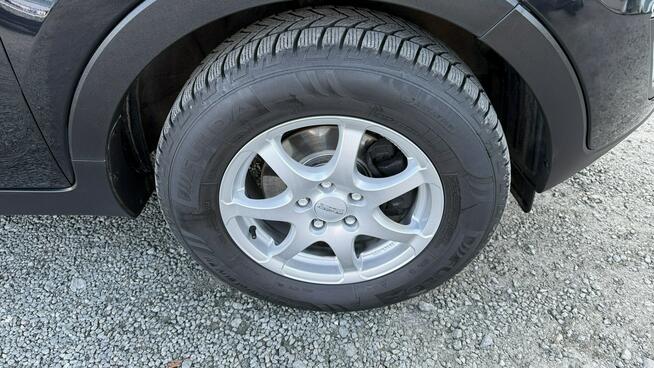 Kia Sportage 2.0 Diesel Zarejestrowany Ubezpieczony Elbląg - zdjęcie 3