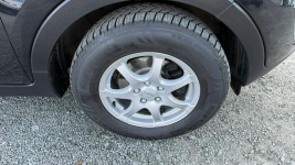 Kia Sportage 2.0 Diesel Zarejestrowany Ubezpieczony Elbląg - zdjęcie 3