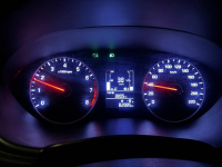 Hyundai i 20 LPG Warszawa - zdjęcie 10