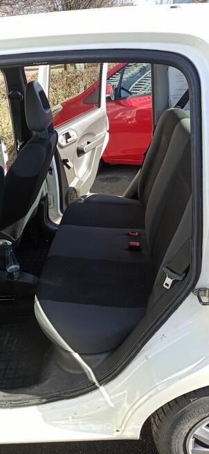 sprzedam Katowice - zdjęcie 7