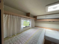 oferta darowizny kampera Wincentowo - zdjęcie 4