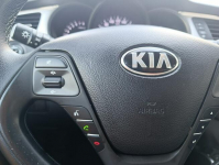 Kia Cee'd Salon Polska Karczew - zdjęcie 11