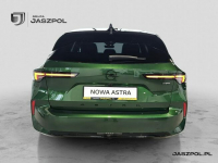 Astra Sports Tourer Ultimate 1.2Hybrid 145 KM,Kredyt 0% leasing 101,8% Łódź - zdjęcie 6