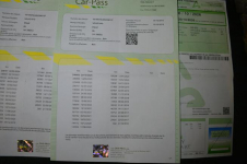 Volvo V40 2.0 D2 Automat Serwis Navi Bluetooth Hrubieszów - zdjęcie 4