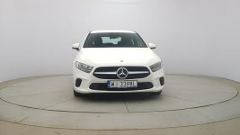 Mercedes A 180 Style 7G-DCT ! Z Polskiego Salonu ! Faktura VAT ! Warszawa - zdjęcie 2
