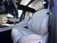 BMW X7, 2021 Michałowice - zdjęcie 12